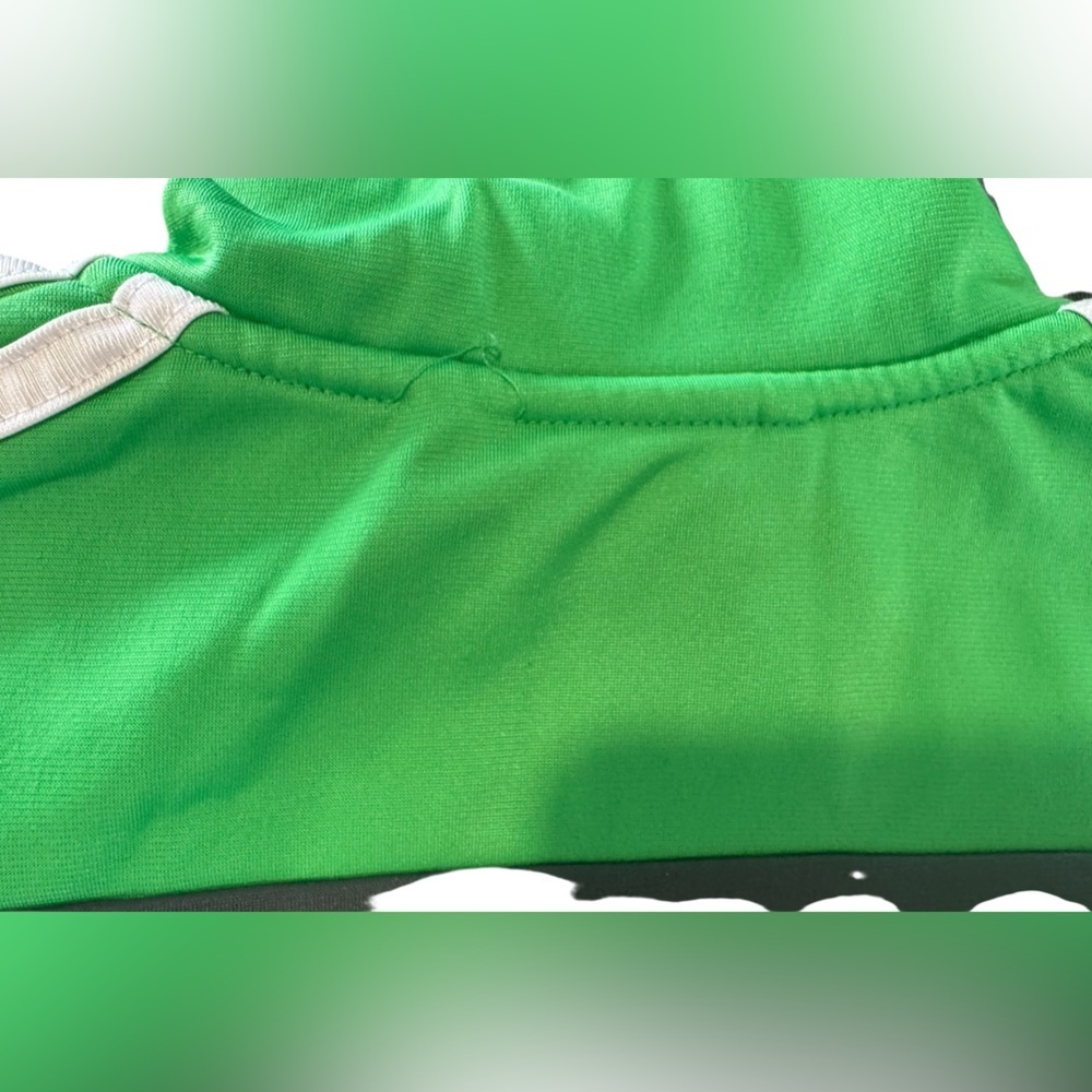 Adidas Kids Sweater - Picture 4 of 7